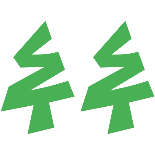 CEyS Logo